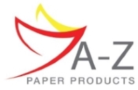 A-Z Paper Products